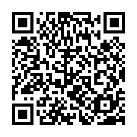 QR code for 3AOP15