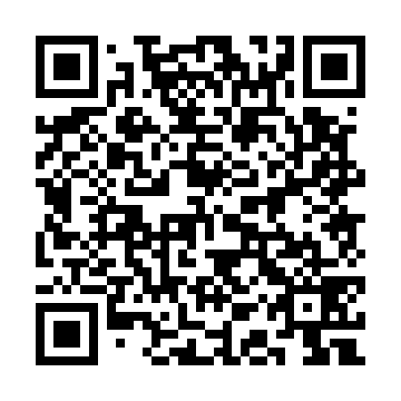 QR code for 3AP 579