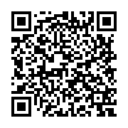 QR code for 3AP 920