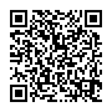 QR code for 3AP K83