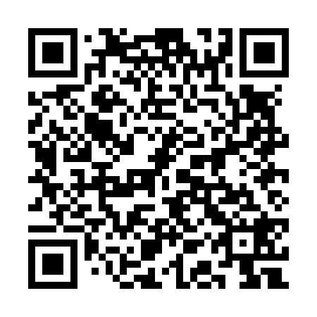 QR code for 3AP N28