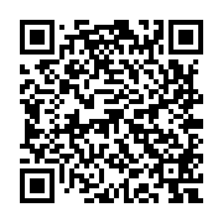 QR code for 3AP Y88