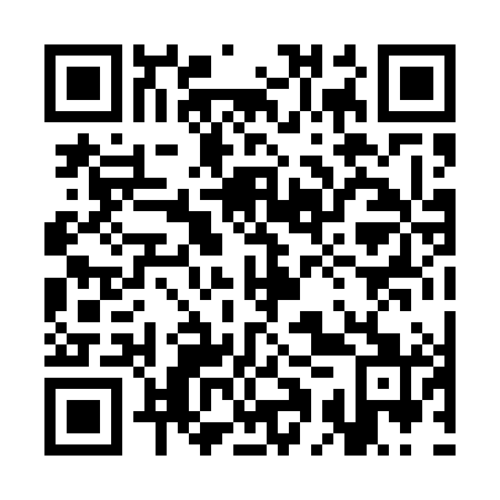 QR code for plate 3AP 581