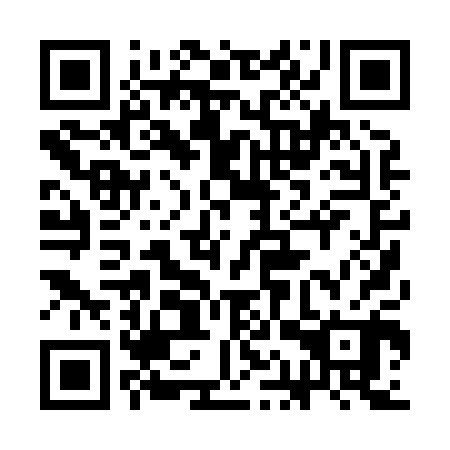 QR code for 3AP800
