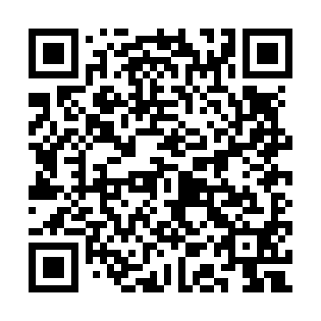 QR code for 3APN90