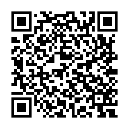 QR code for plate 3AP Y56