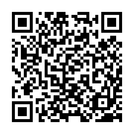 QR code for 3AQ 493