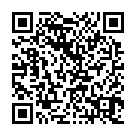 QR code for 3AQ C00