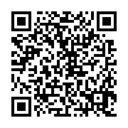 QR code for 3AQ G86