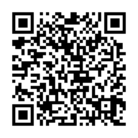 QR code for 3AQ S09