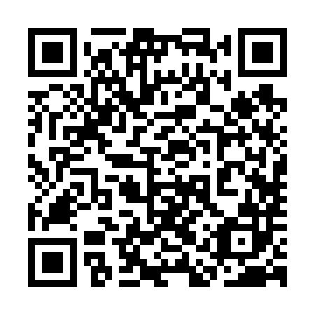QR code for 3AR 682