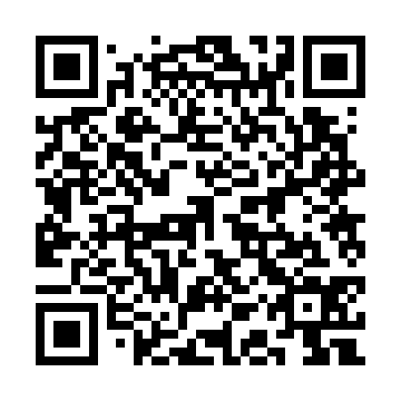 QR code for 3AR 734
