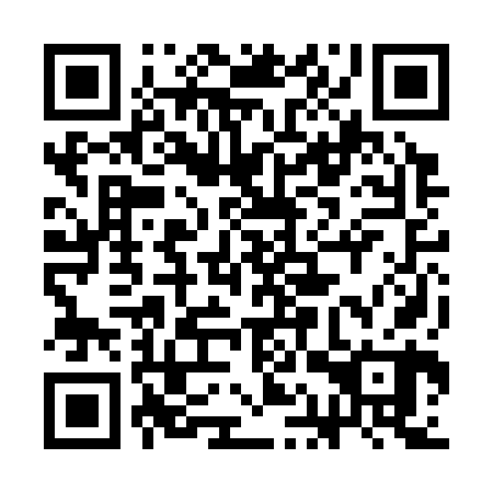 QR code for 3AR C60