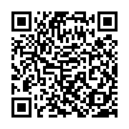 QR code for 3ARU18