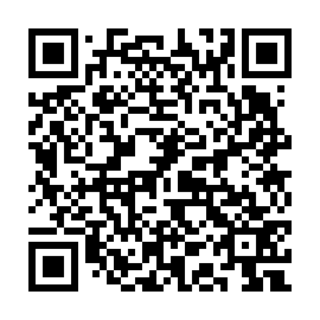 QR code for 3AS 673