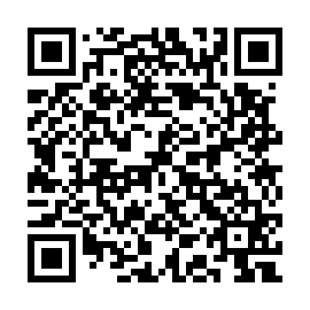QR code for plate 3AS 561