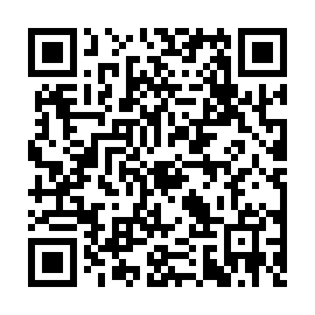 QR code for 3ASA05
