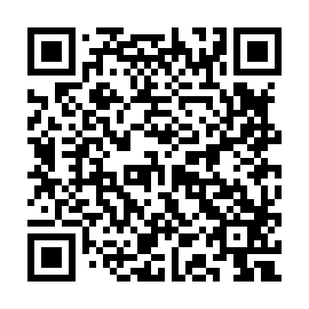 QR code for 3ASH83