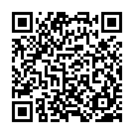 QR code for 3ASM94