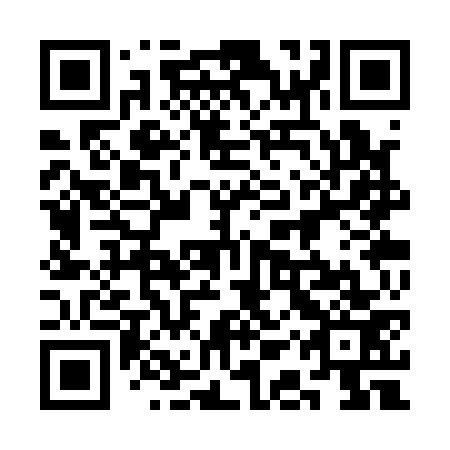 QR code for 3ASQ73