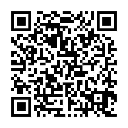 QR code for 3AT H81