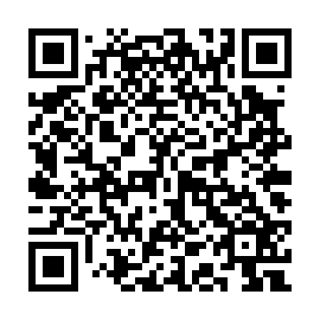 QR code for 3AT P26