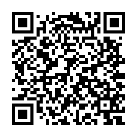 QR code for 3AT U55