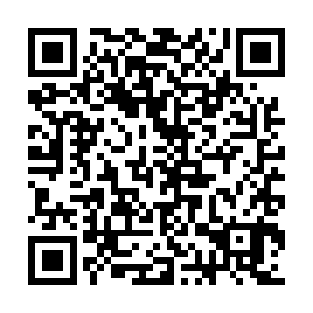 QR code for 3AT U80