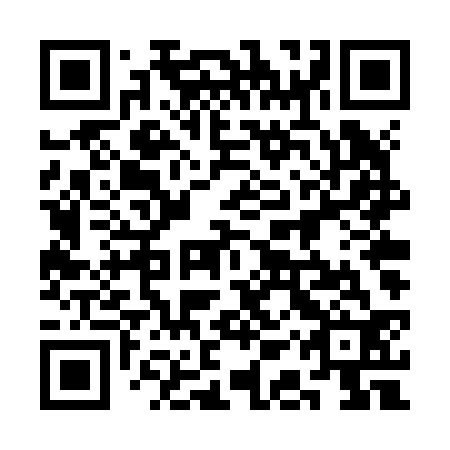 QR code for 3AT Z32
