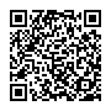 QR code for 3AT798