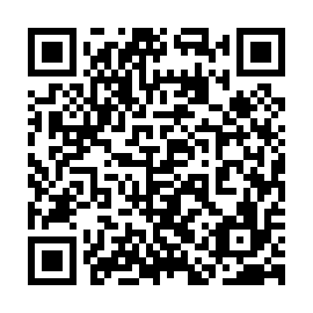 QR code for 3AU 016