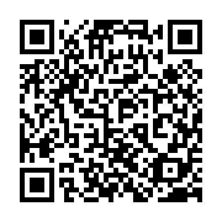 QR code for 3AU 058