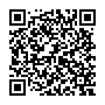 QR code for 3AU E55