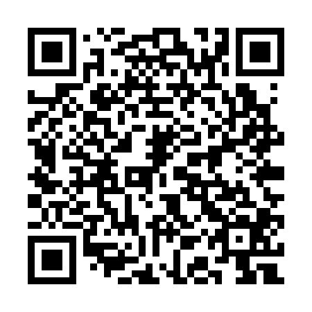 QR code for 3AU S04
