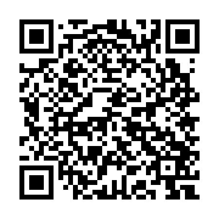QR code for 3AU343