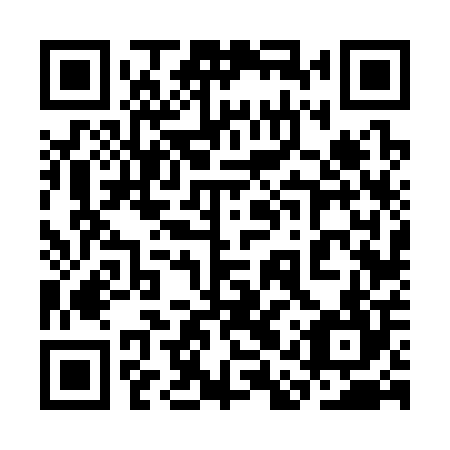QR code for 3AV 304