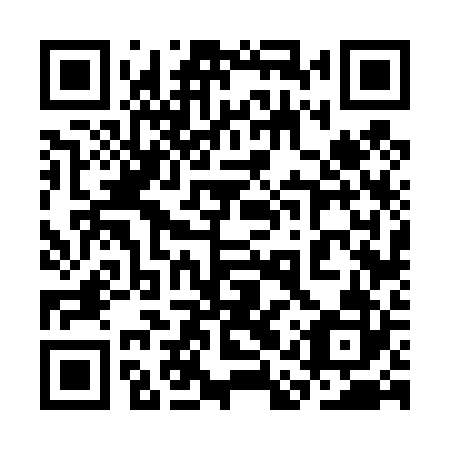 QR code for 3AV 422
