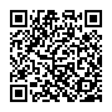 QR code for 3AV P88