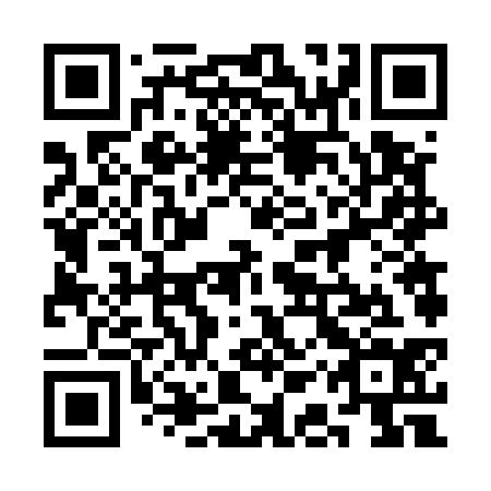 QR code for plate 3AV 534