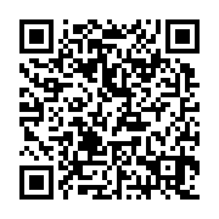QR code for 3AVK30