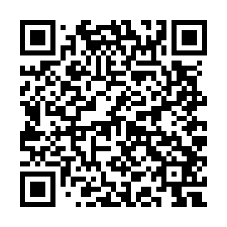 QR code for 3AVO42