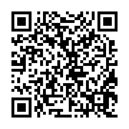 QR code for 3AW 246