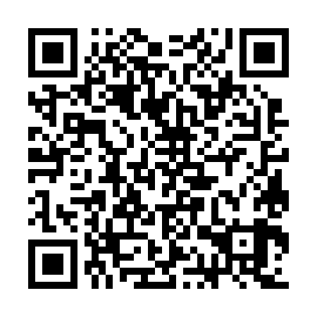 QR code for 3AW 289
