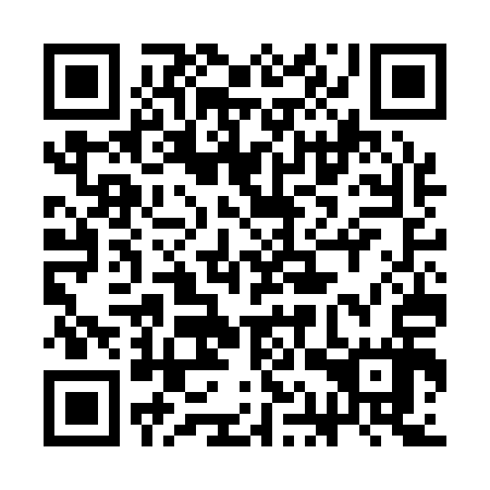 QR code for 3AW A17