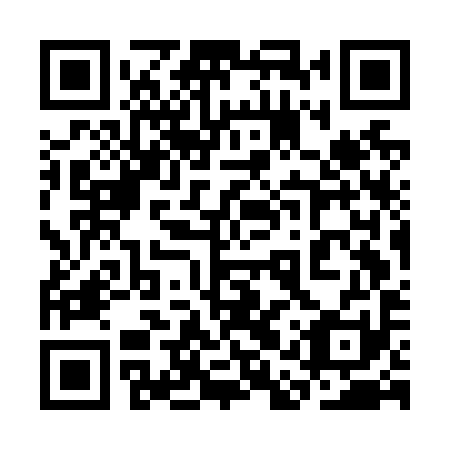QR code for 3AW N91