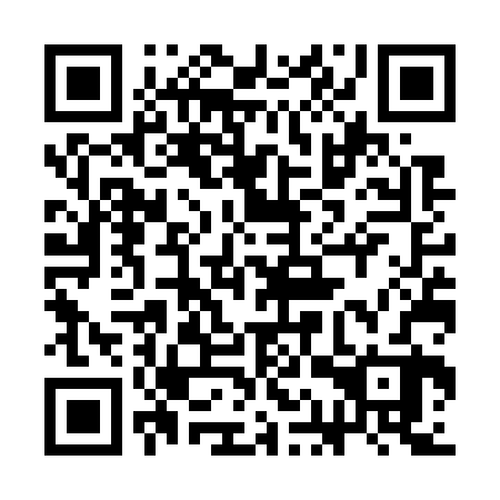 QR code for 3AW W22