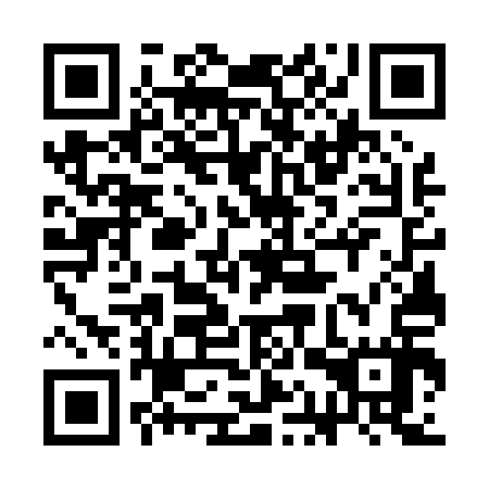 QR code for 3AW017