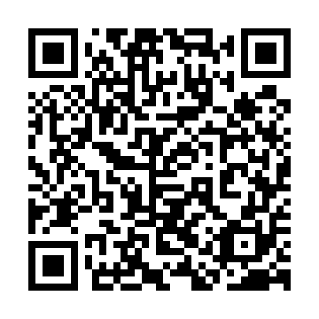 QR code for 3AW550