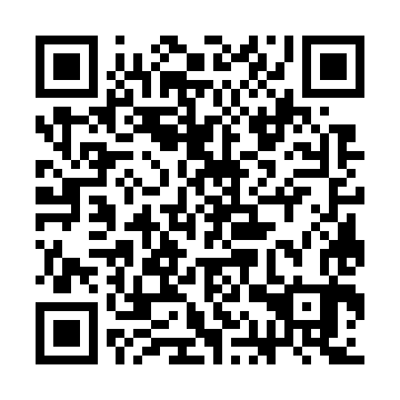 QR code for 3AW783