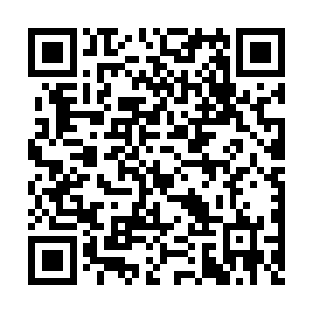 QR code for plate 3AW E62